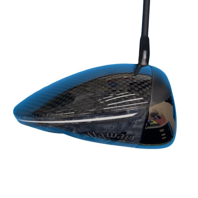 o`q`cxl@`@rlnjd@l`w@c@PODT°