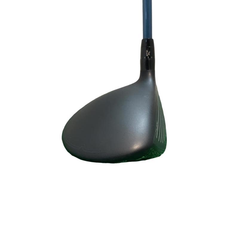 �r�q�h�w�n�m�@�y�w���@�T�v