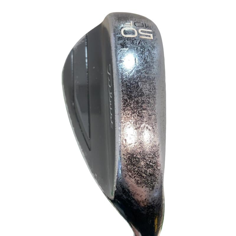 unjdx@enqfdciQOPXj@ubN@TO°^PO°e