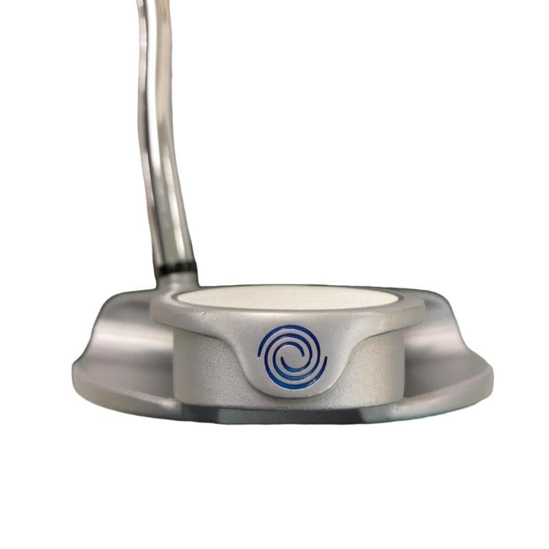 �v�g�h�s�d�@�g�n�s�@�n�f�@�Q�|�a�`�k�k�@�R�Q�C���`�@���f�B�[�X�i�u���[�j