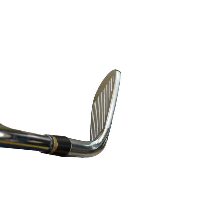 �`�o�d�w�@�s�b�a�i�Q�O�Q�P�j�@�U�r�i���{���F�U�{�Z�b�g�j