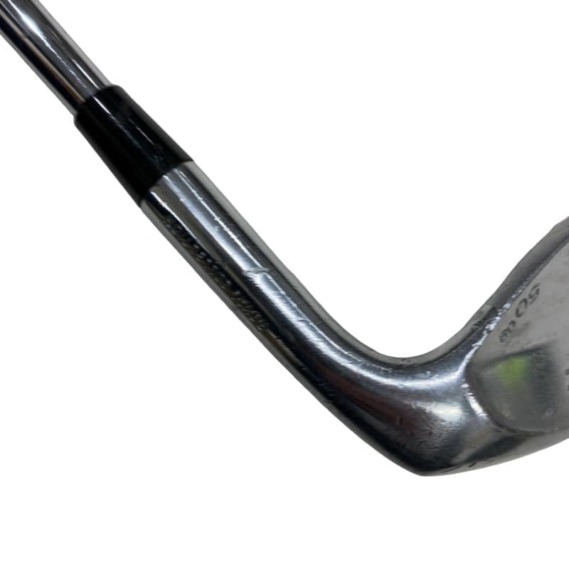 �q�b�@�c�a�@�e�n�q�f�d�c�@�c�n�t�a�k�d�@�l�h�k�k�d�c�@�T�O°�^�O�W°