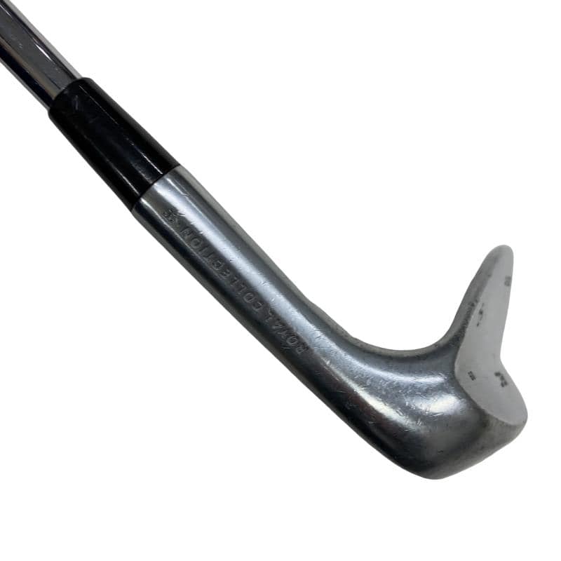 �q�b�@�c�a�@�O�P�@�T�Q°