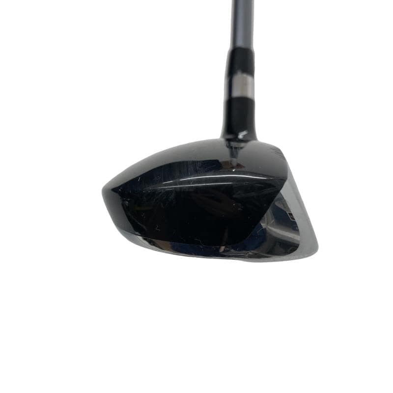 �k�t�b�d�q�n�@�t�S