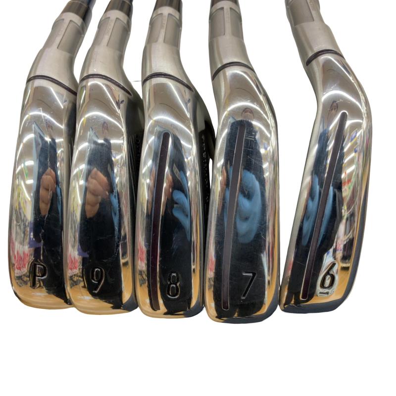 �r�h�l�Q�@�l�`�w�@�@�T�r�i���{���F�T�{�Z�b�g�j