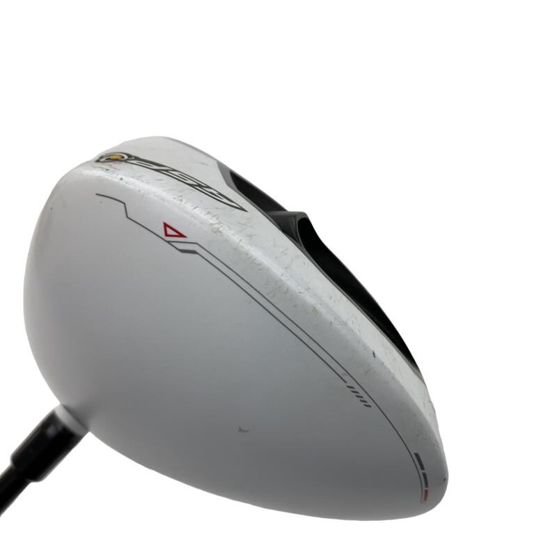 �q�P�P�@�@�X°