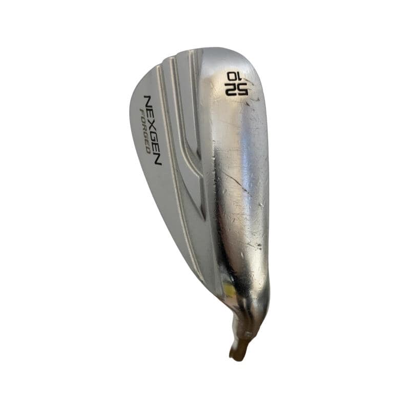 mdwfdm@enqfdc@vdcfdiQOQQj@TQ°^PO°