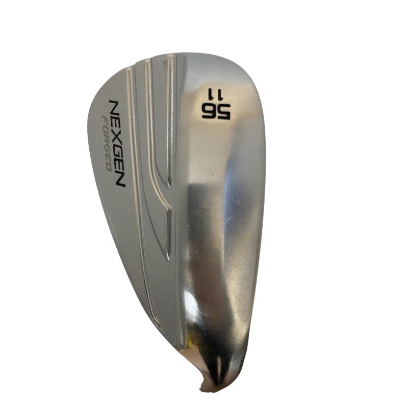 mdwfdm@enqfdc@vdcfdiQOQQj@TU°^PP°