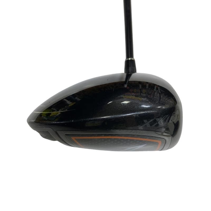 �w�w�h�n�i�Q�O�Q�O�j�@�������@�@�X�D�T°