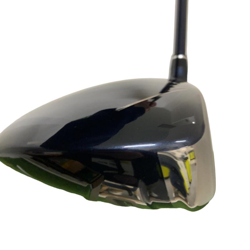 �w�w�h�n�i�Q�O�Q�Q�j�@�P�O�D�T°