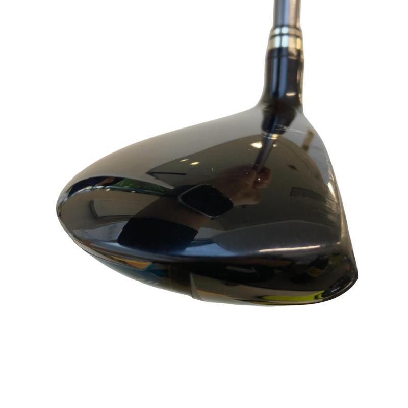 �w�w�h�n�i�Q�O�P�Q�j�@�V�v