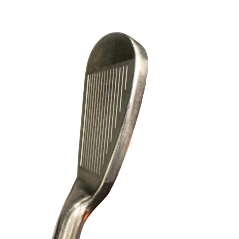 �w�w�h�n�i�Q�O�P�Q�j�@�U�r�i���{���F�U�{�Z�b�g�j