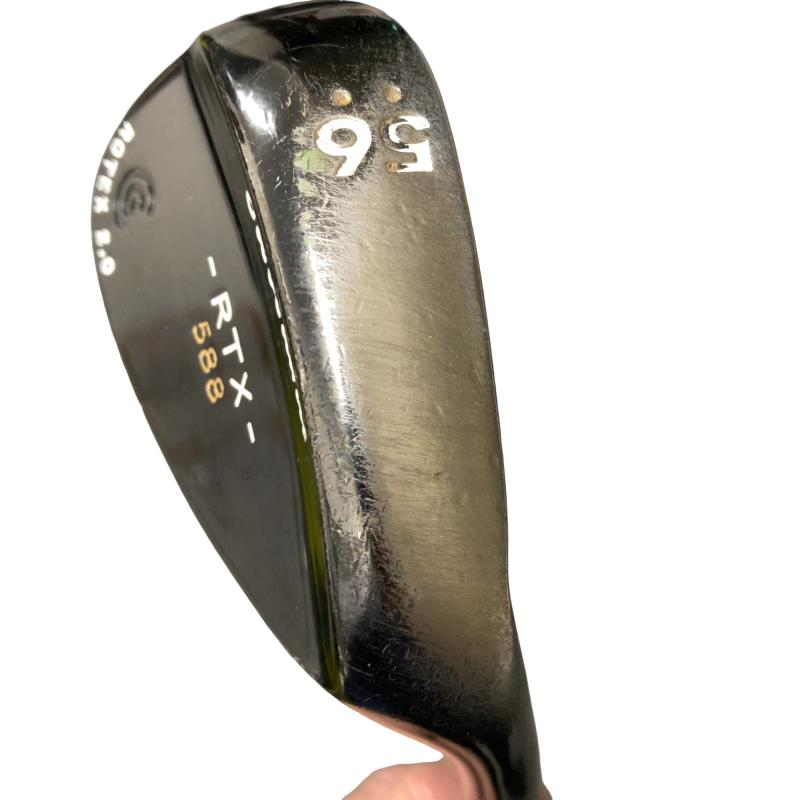 �b�����������������@�T�W�W�@�q�s�w�@�Q�D�O�@�u���b�N�T�e���@�T�U°�^�P�Q°