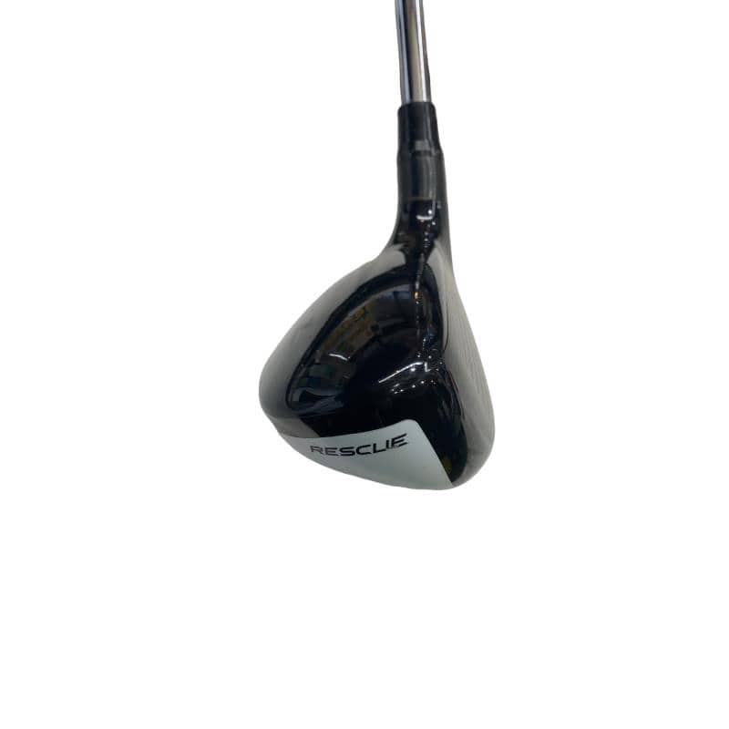 �l�P�i�Q�O�P�V�j�@�t�R