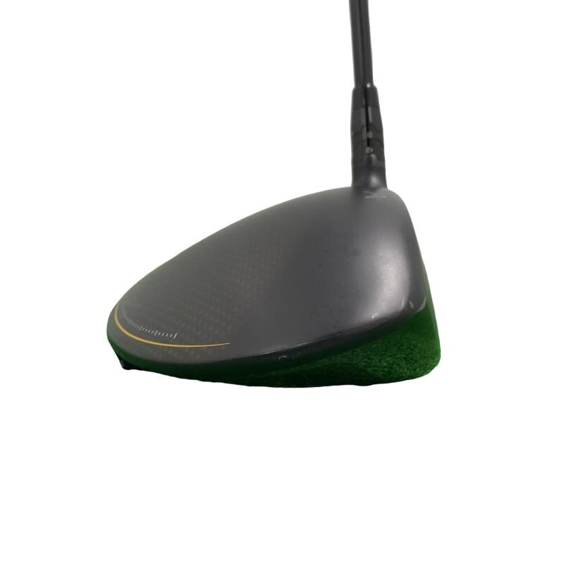 �q�n�f�t�d�@�r�s�@�l�`�w�@�P�O�D�T°