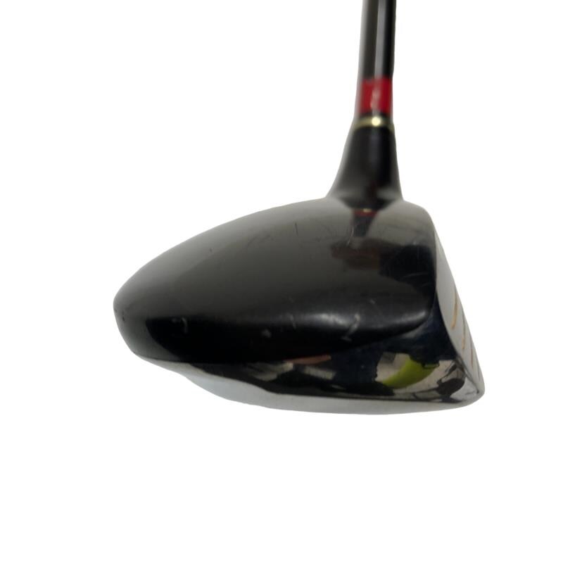 �o�n�v�d�q�@�s�n�q�m�`�c�n�@�d�|�r�������@�T�T