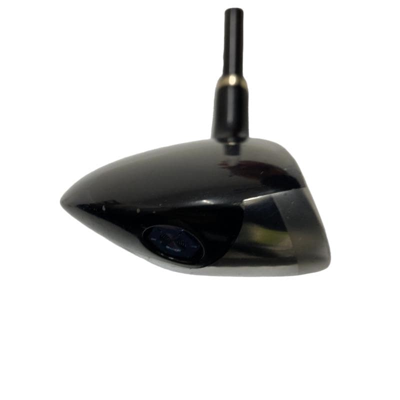 �w�w�h�n�i�Q�O�O�U�j�@�t�V