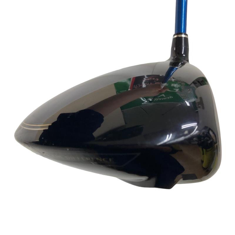 �w�w�h�n�i�Q�O�Q�S�j�@�P�O�D�T°