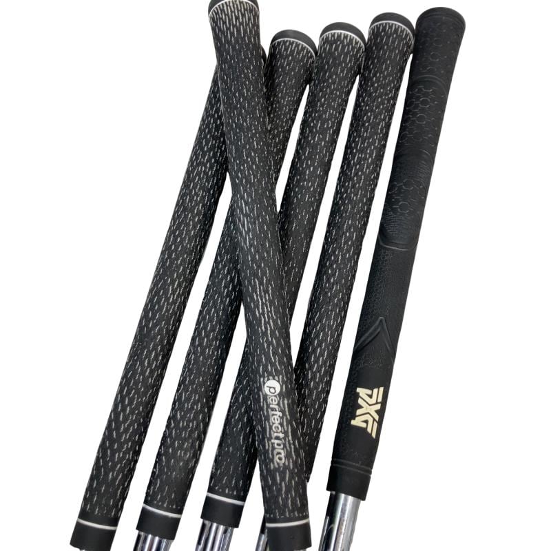 �s�n�t�q�@�a�@�w�|�b�a�@�U�r�i���{���F�U�{�Z�b�g�j