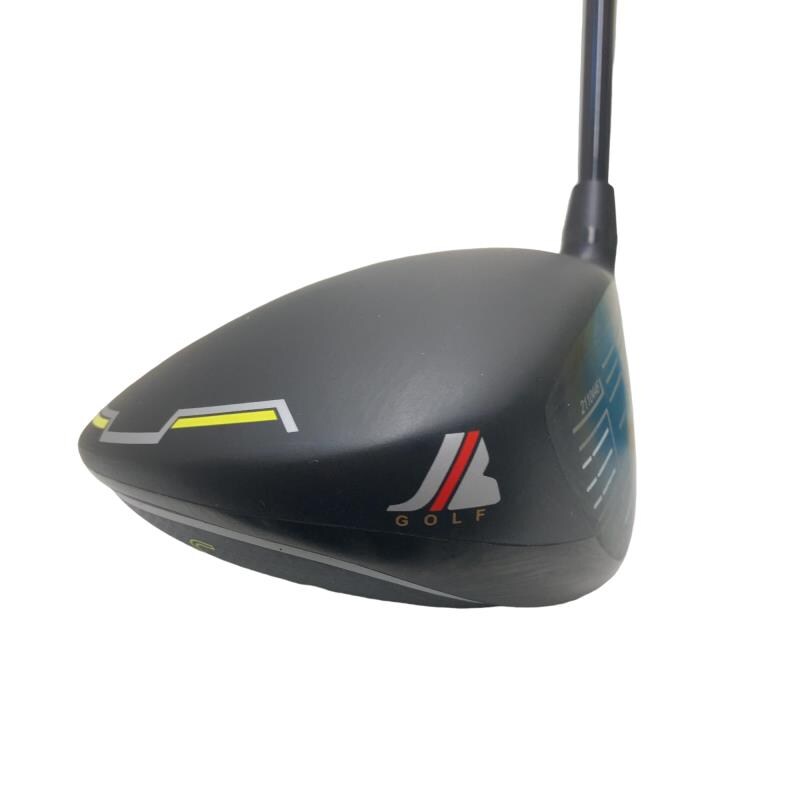 ad`l@ikhcdm@xr|OP@Pv