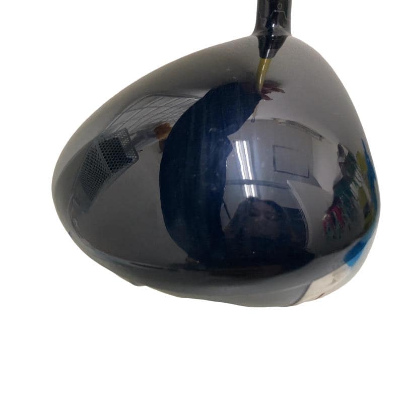 ahf@adqsg`iQOPSj@`kog`@@X°