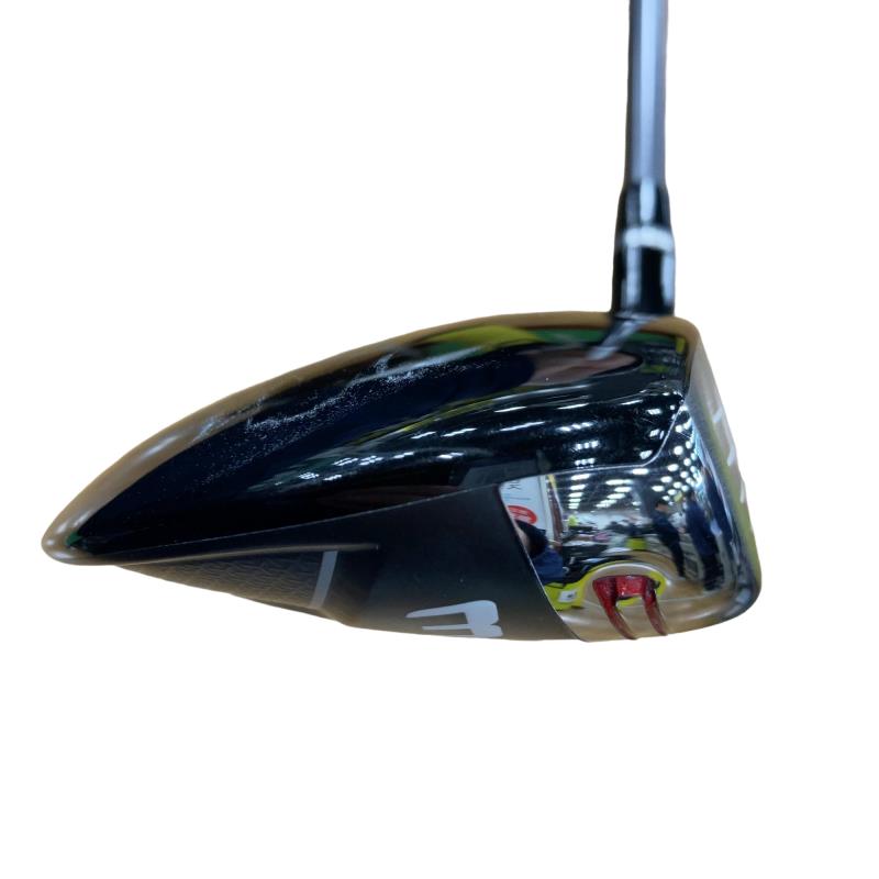 �q�l�w�i�Q�O�Q�O�j�@�R�v