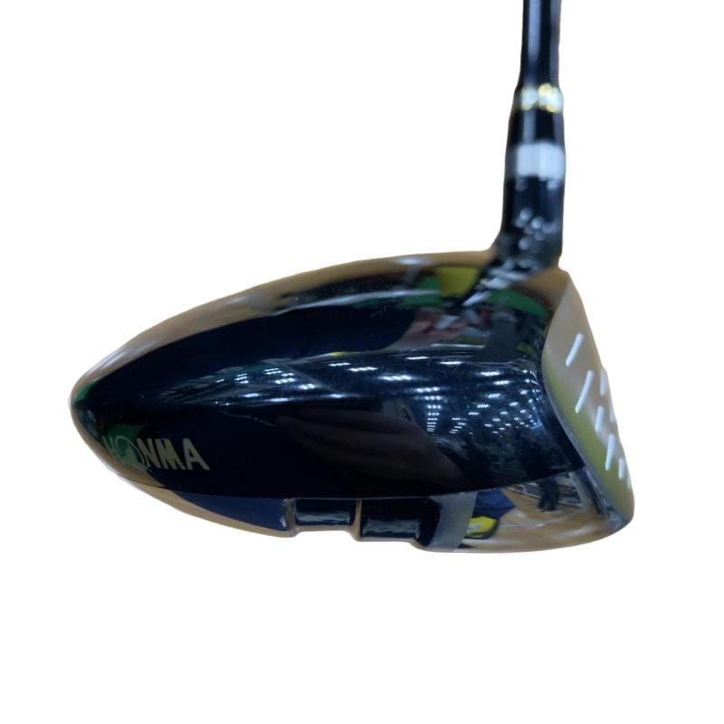 �a�d�q�d�r�@�b�|�O�P�@�V�v