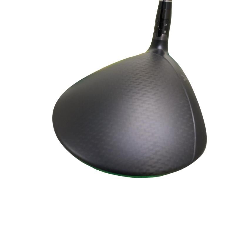 �d�k�x�s�d�@�l�`�w�@�e�`�r�s�@�P�Q°