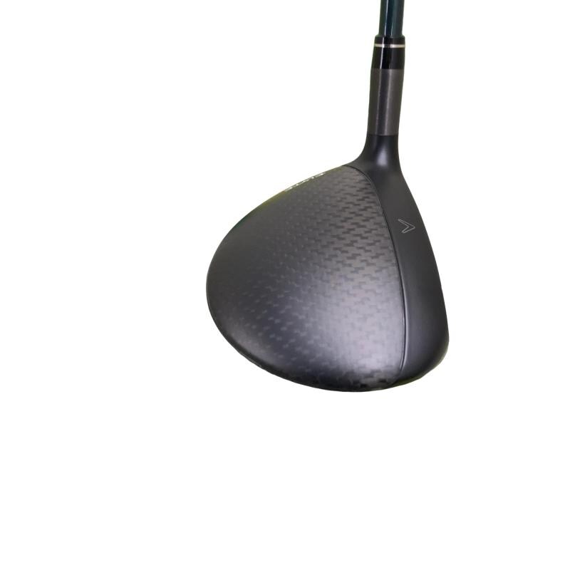 �d�k�x�s�d�@�l�`�w�@�e�`�r�s�@�T�v