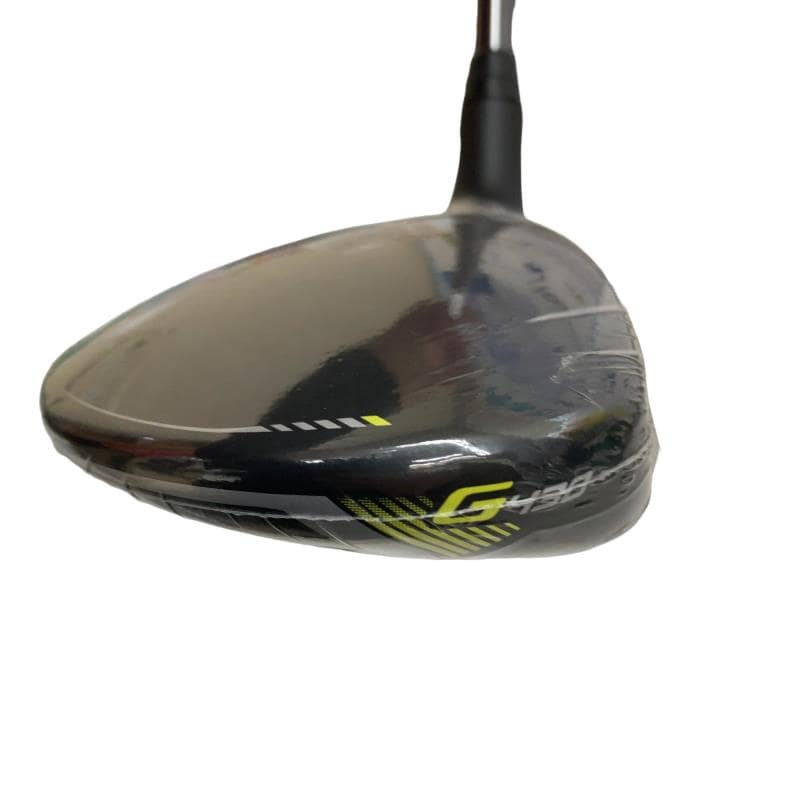 �f�S�R�O�@�k�r�s�@�R�v