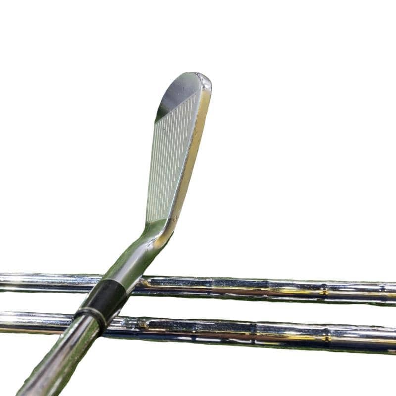 rqhwnm@ywV@@Uri{FU{Zbgj