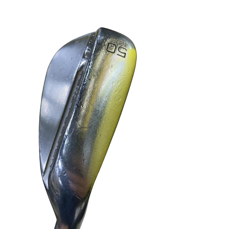 unjdx@rohm@lhkkdc@rlW@cA[N@TO°^PQ°e