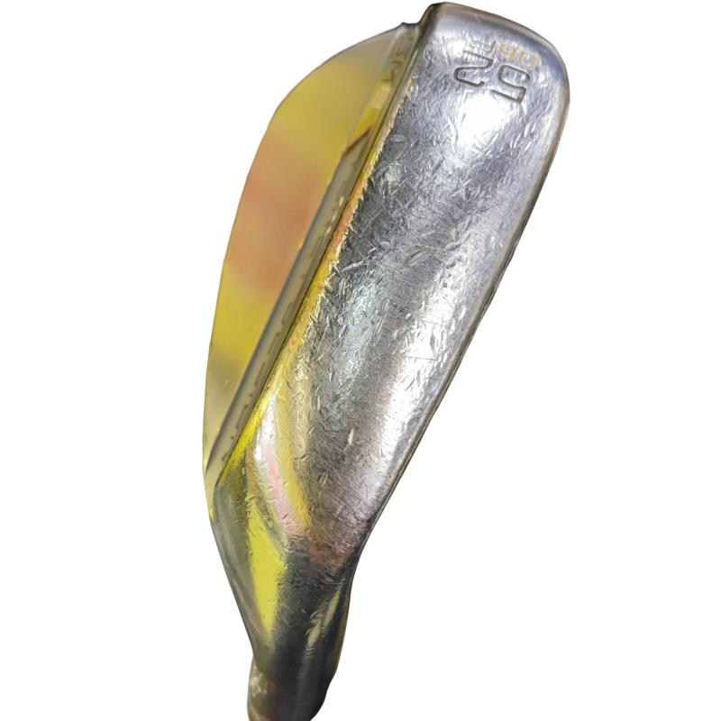 �u�n�j�d�x�@�r�o�h�m�@�l�h�k�k�d�c�@�r�l�W�@�c�A�[�N�����@�T�Q°�^�O�W°�e