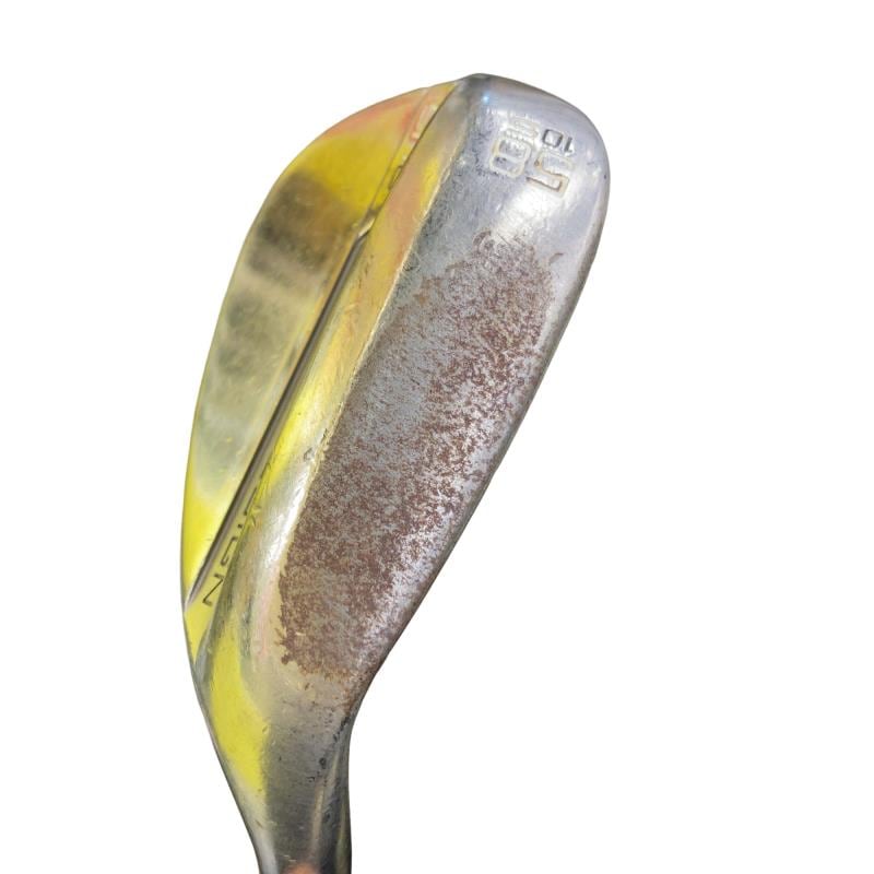 �u�n�j�d�x�@�r�o�h�m�@�l�h�k�k�d�c�@�r�l�W�@�c�A�[�N�����@�T�W°�^�P�O°�r