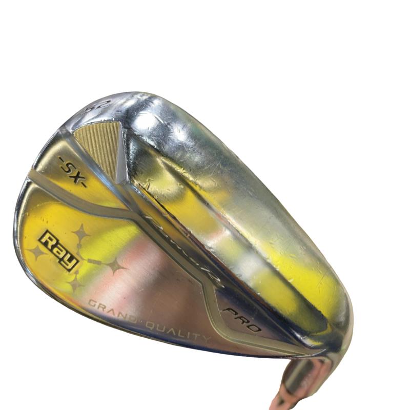 qq@q@rw|oqniQOQQj@TQ°