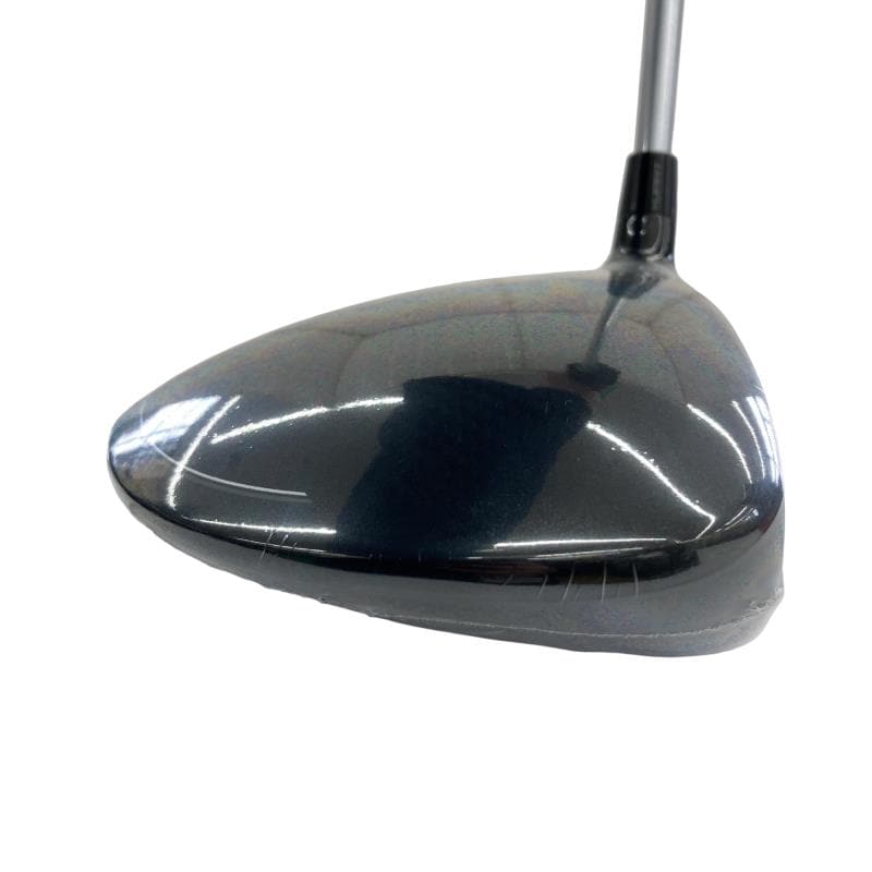 l@rs|l`w@QRO@khsd@PODT°