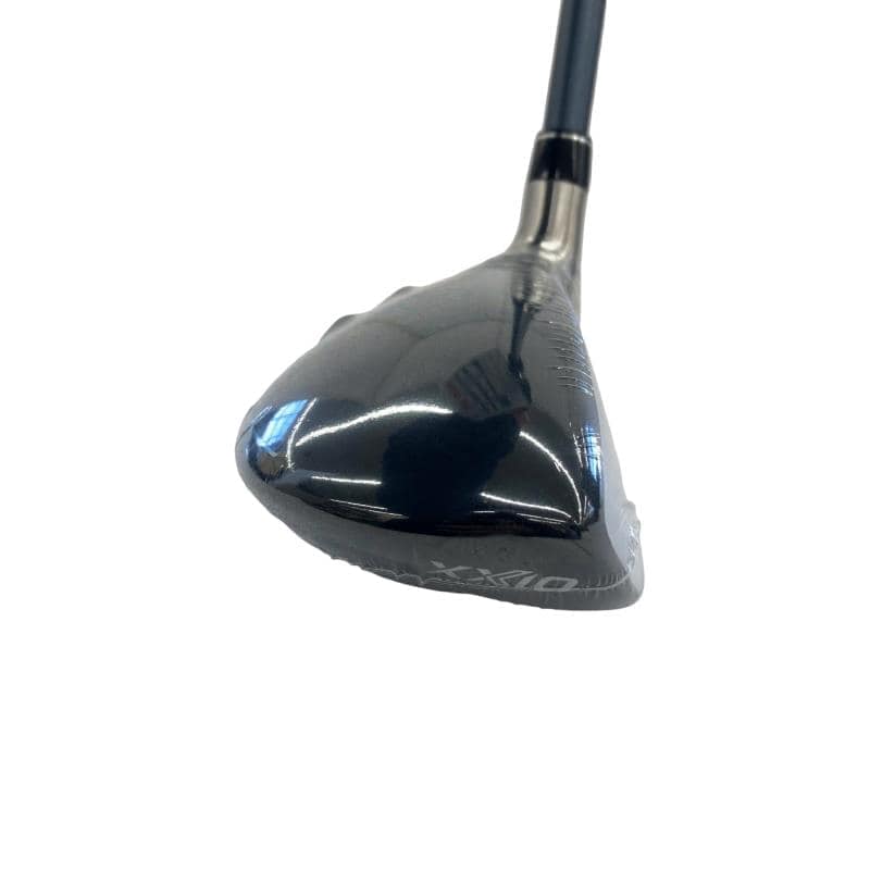 �w�w�h�n�i�Q�O�Q�U�j�@�g�U