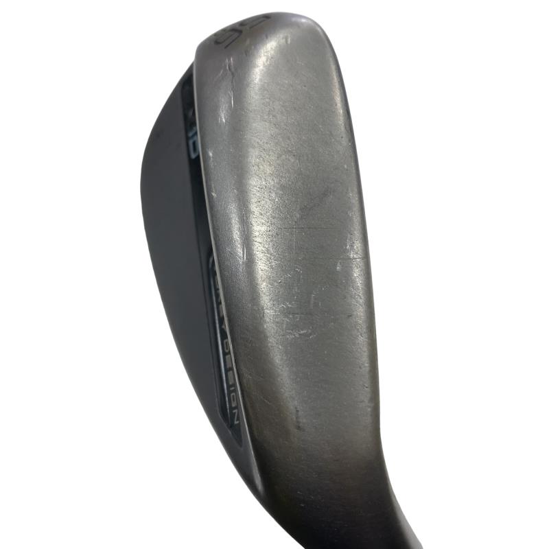 �u�n�j�d�x�@�r�o�h�m�@�l�h�k�k�d�c�@�r�l�P�O�@�j�b�P���@�T�U°�^�P�Q°�c