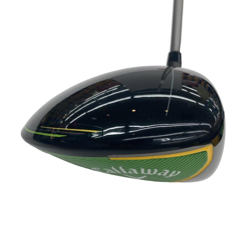 �d�o�h�b�@�e�k�`�r�g�@�r�s�`�q�@�@�X�D�T°