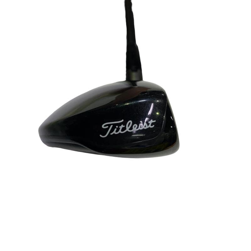 �X�P�R�@�g�@�P�V°