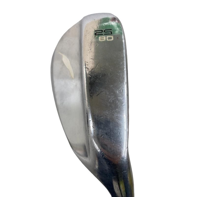 ls|QW@uSibLdグj@TQ°^OW°