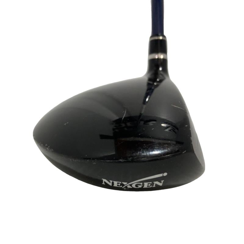 �m�d�w�f�d�m�@�m�e�|�O�O�P�@�V�v