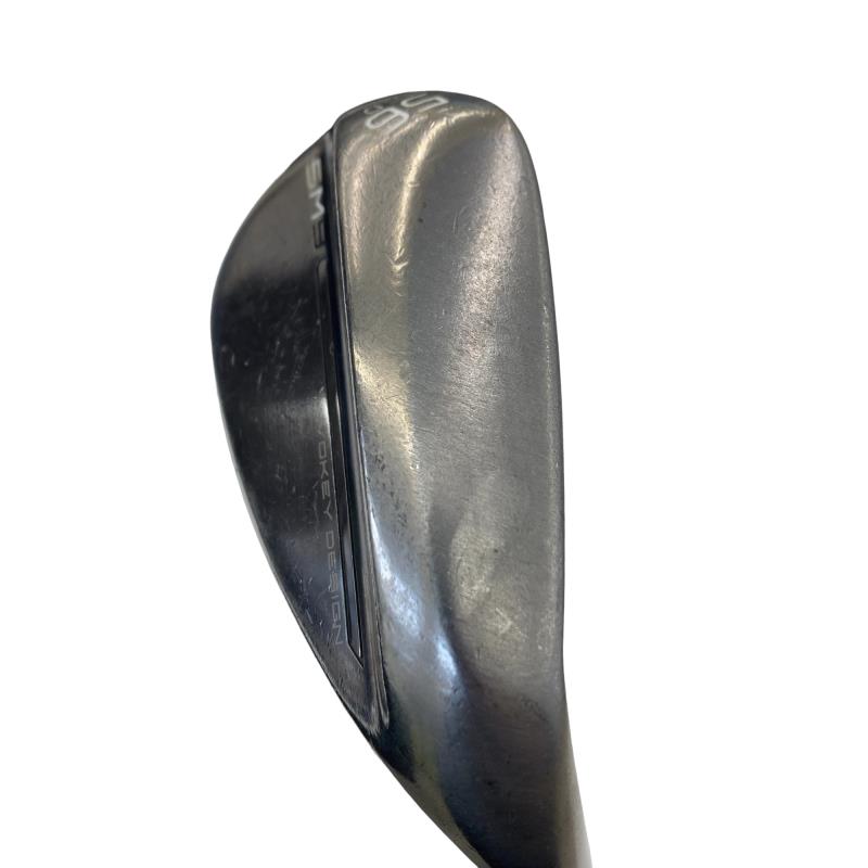 �u�n�j�d�x�@�r�o�h�m�@�l�h�k�k�d�c�@�r�l�X�@�u���b�V���h�X�`�[���@�T�U°�^�P�Q°�c