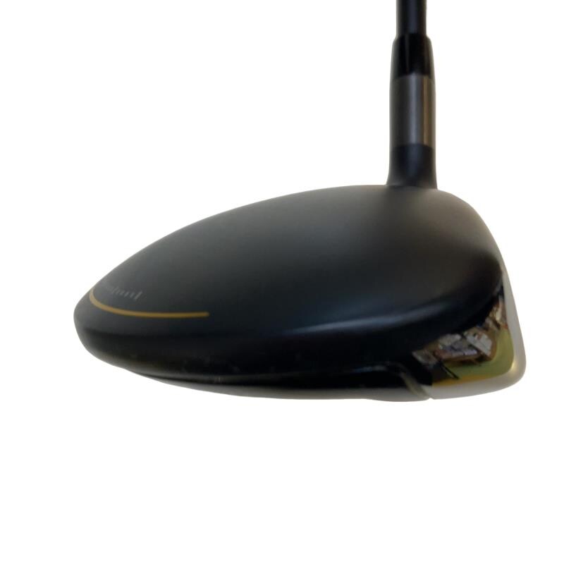 �q�n�f�t�d�@�r�s�@�l�`�w�@�c�@�T�v