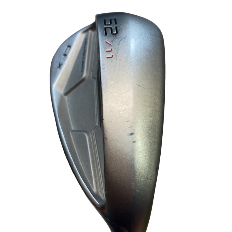 �b�����������������@�b�e�w�@�T�Q°�^�P�P°