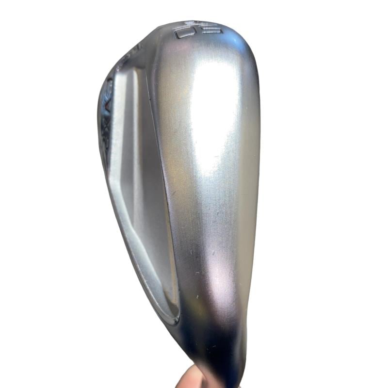 �b�����������������@�b�u�w�@�Q�@�y�h�o�b�n�q�d�@�T�O°�^�P�Q°