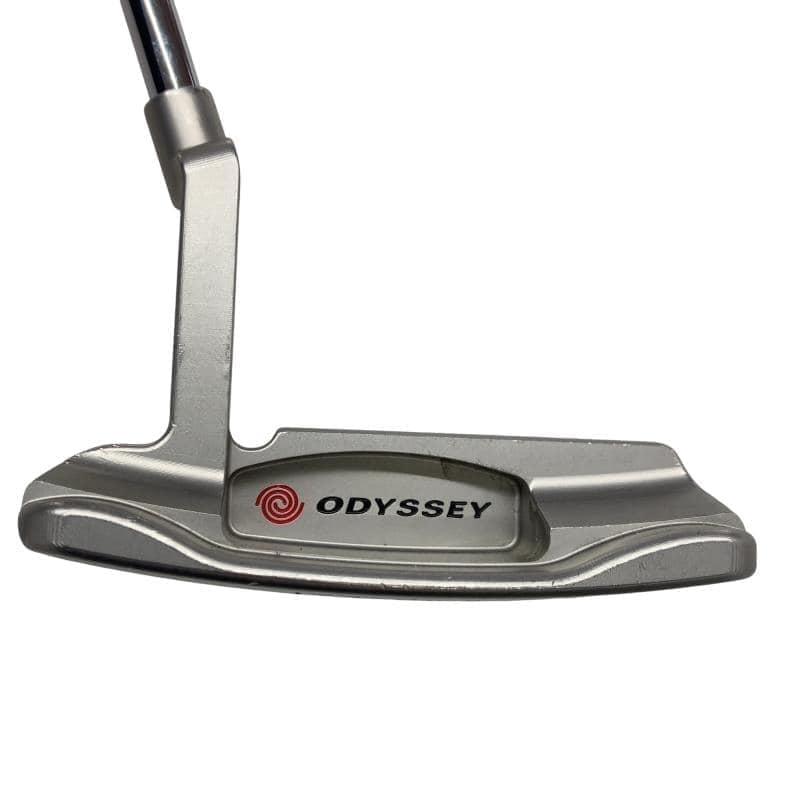 �s�������@�`�����������������@�c�A�[�~���h�@�o�q�n�s�n�s�x�o�d�@���P�@�R�S�C���`