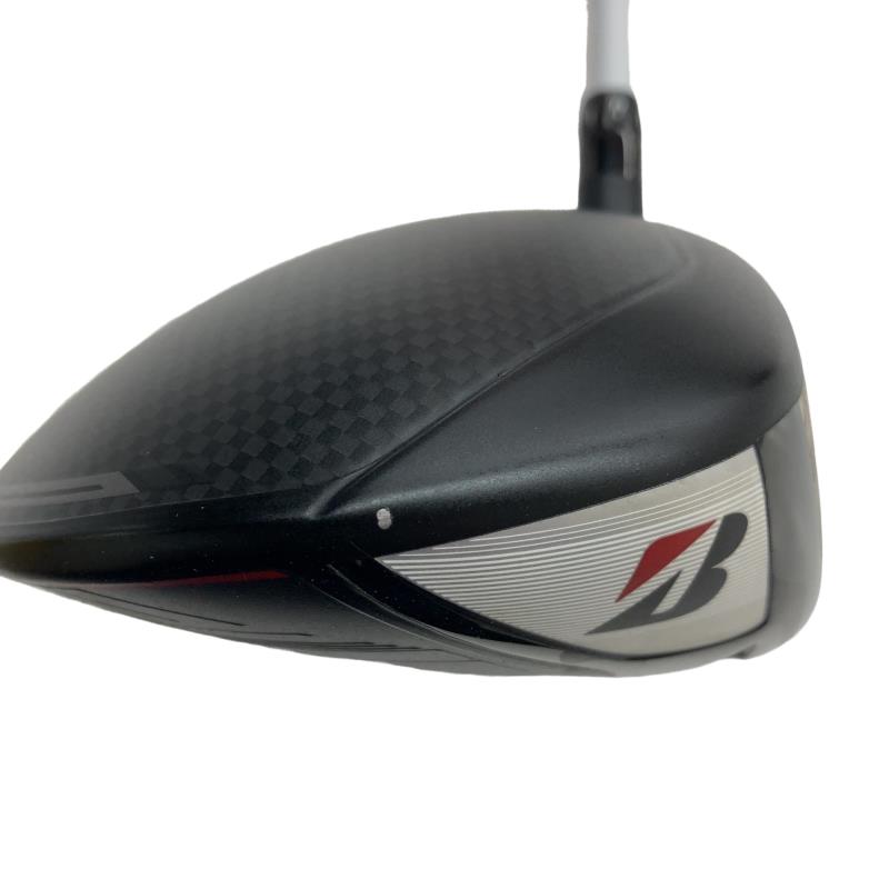 �a�q�h�c�f�d�r�s�n�m�d�@�a�w�Q�@�g�s�@�P�O�D�T°