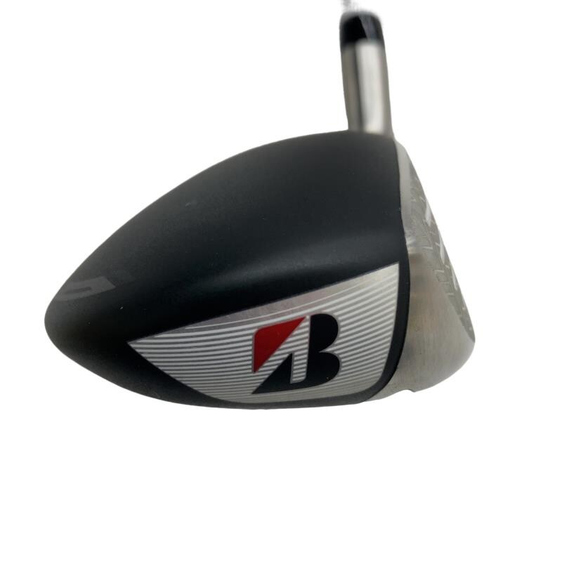 �a�q�h�c�f�d�r�s�n�m�d�@�a�w�Q�@�g�s�@�g�R