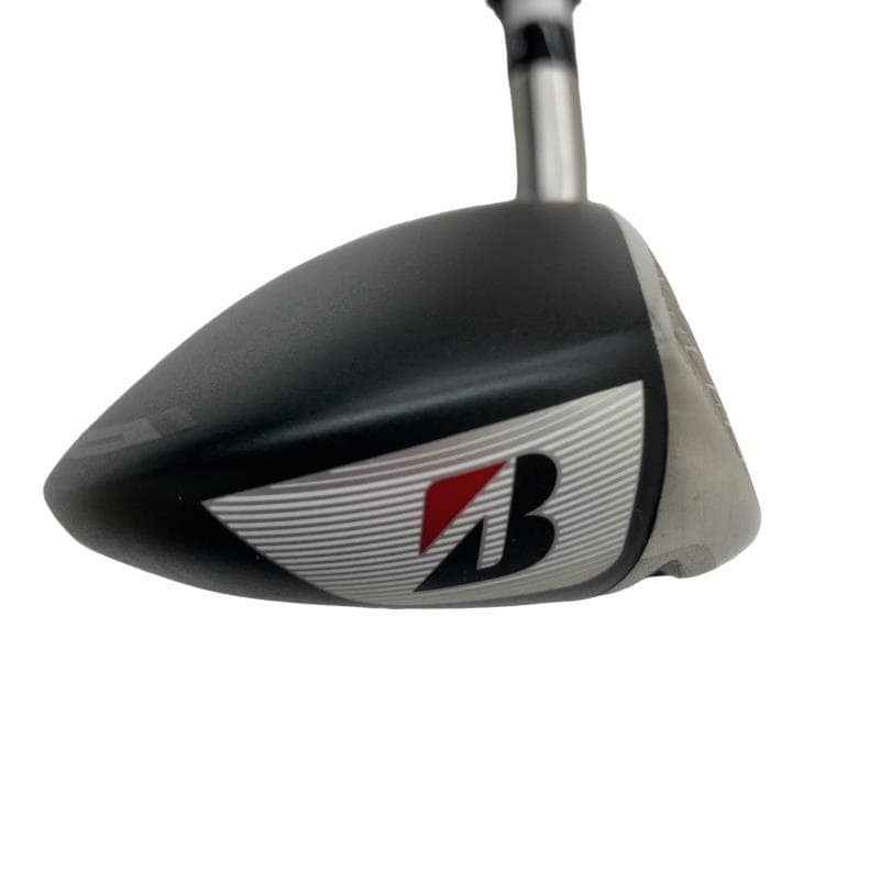 �a�q�h�c�f�d�r�s�n�m�d�@�a�w�Q�@�g�s�@�g�S